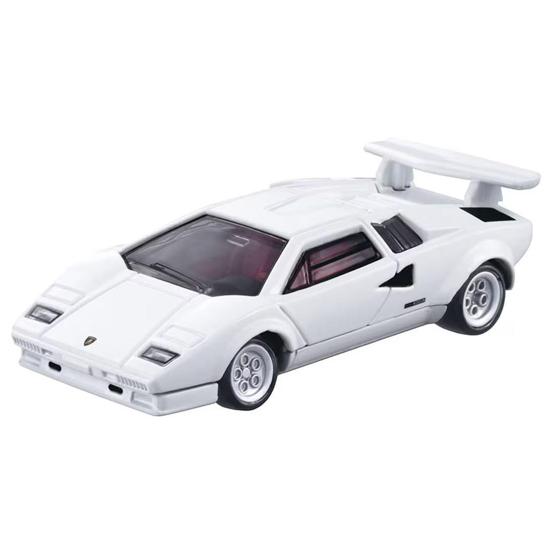 【新品未開封】トミカガレージ2種セットtomica GARAGE PREMIUM