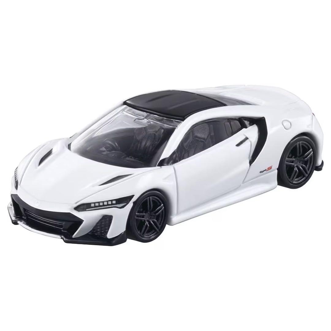 【新品未開封】トミカガレージ2種セットtomica GARAGE PREMIUM