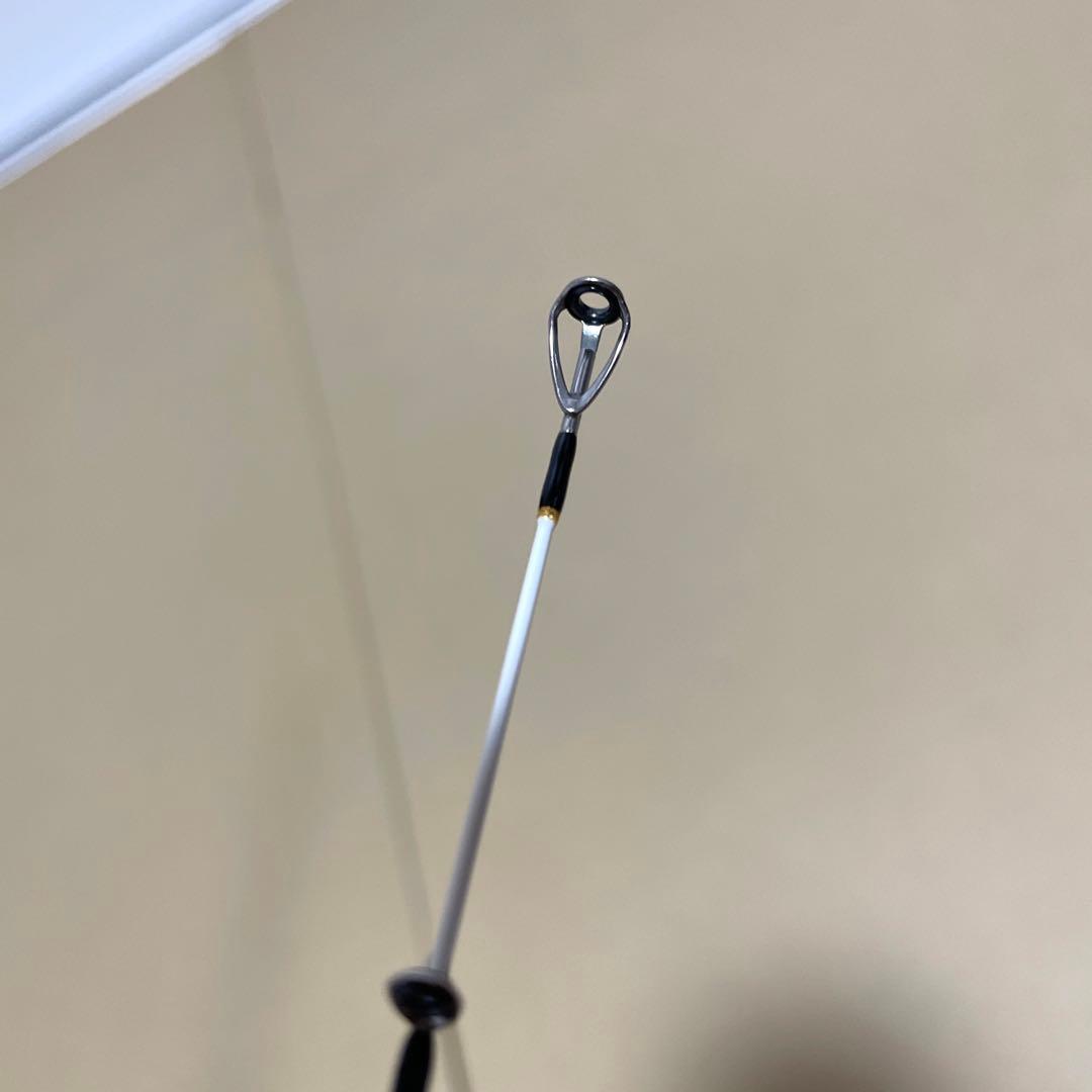 ARES DREAMS 夢雫 DRYSZ-705S