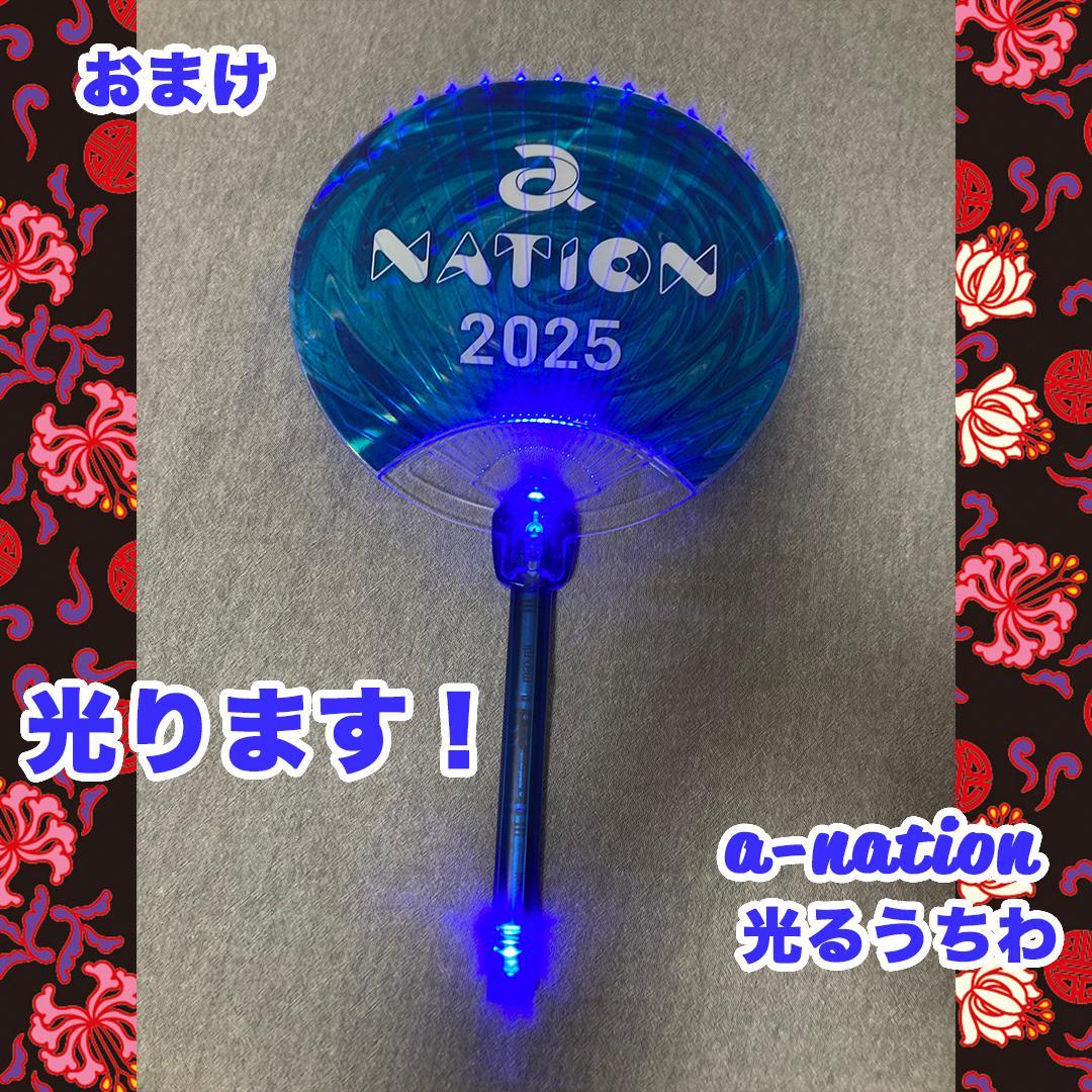 J_ROCKグッズセットX JAPAN ルナシー GLAY ラルクアンシェル