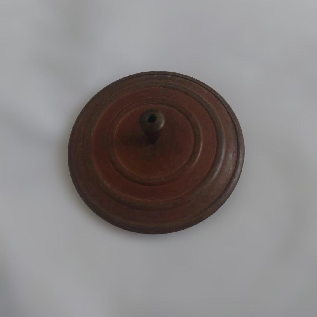 灰皿