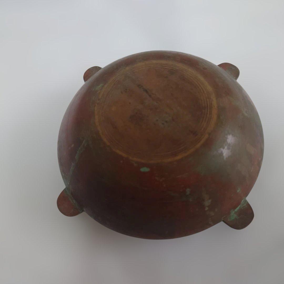 灰皿