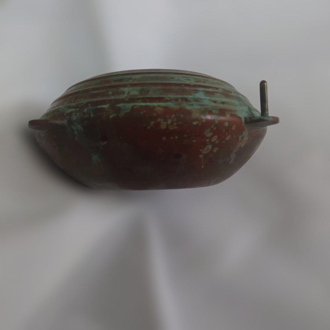 灰皿