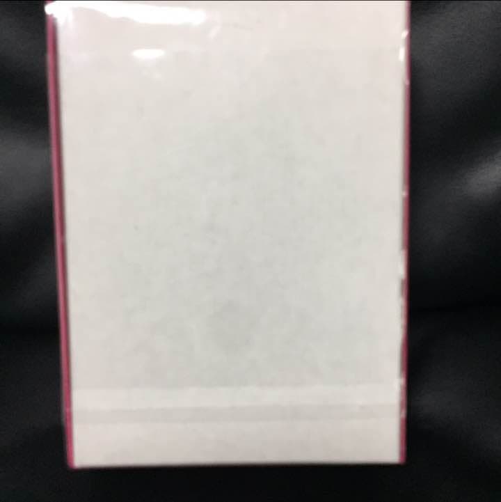 NMB48百人一首