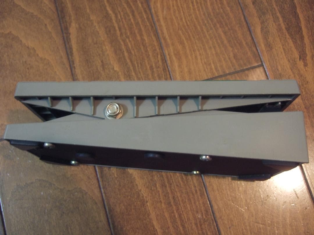 新品同様 Ibanez DFL Digital Flanger フランジャー