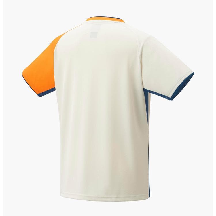 Ｏサイズ　10738/206　新品未使用　ＹＯＮＥＸ　ゲームシャツ
