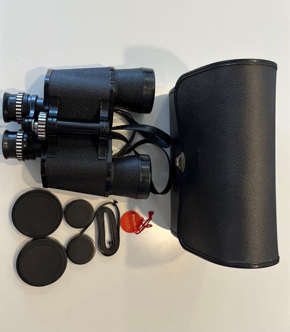 ⭐︎双眼鏡 BINOCULARS super night⭐︎