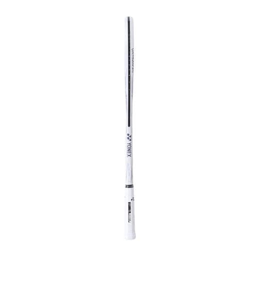 即日出荷　新品・未使用　YONEX　ボルトレイジVS(305)　VR5VS