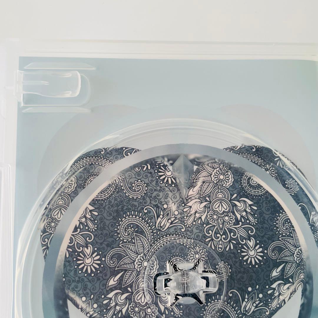 邦楽 COMPLEX 20110730 TOKYO DOME DVD