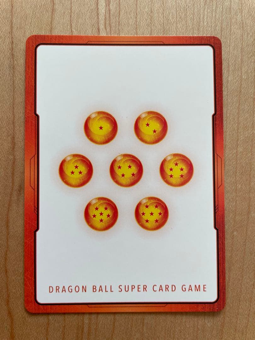 エナジーマーカーパラレル金27巻
