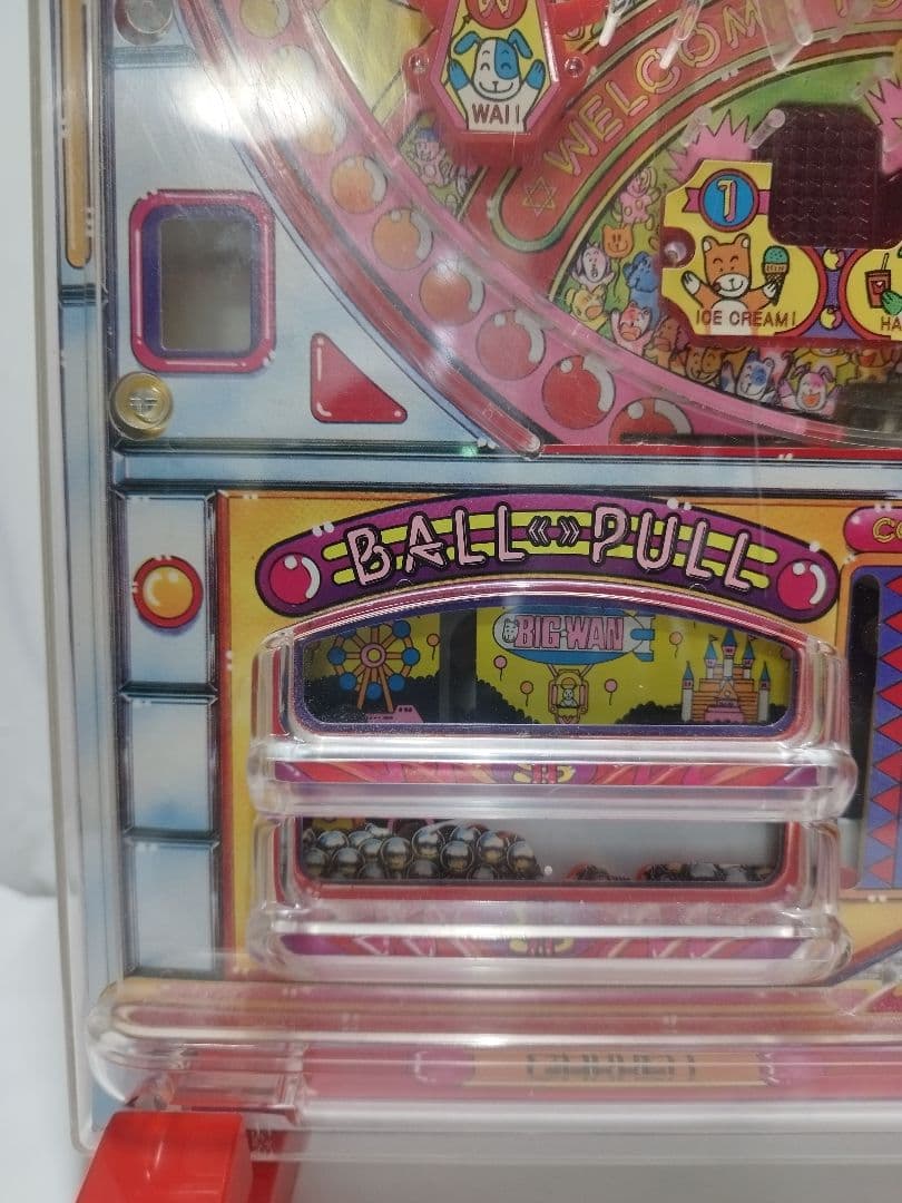 TM様購入品