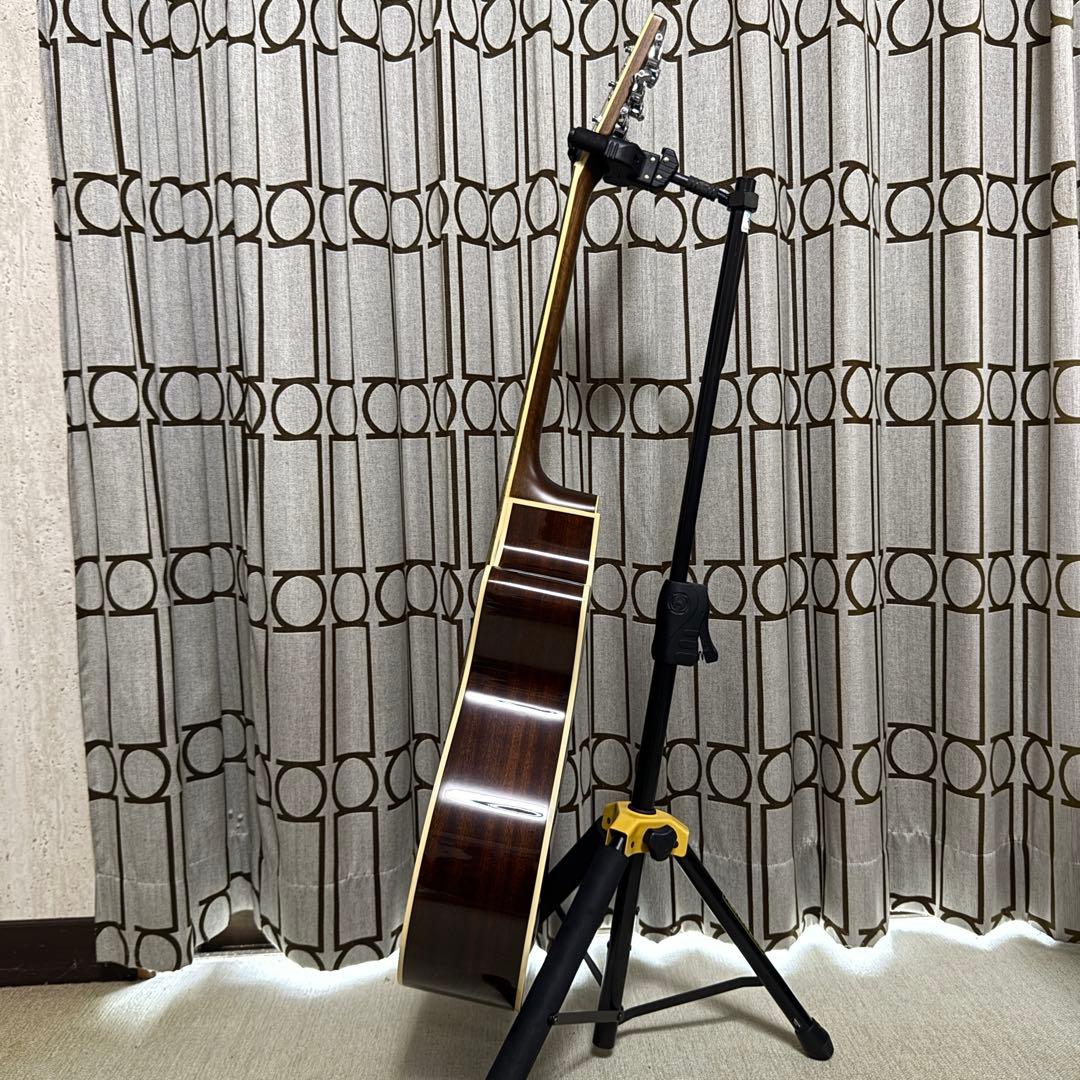 ありがとう