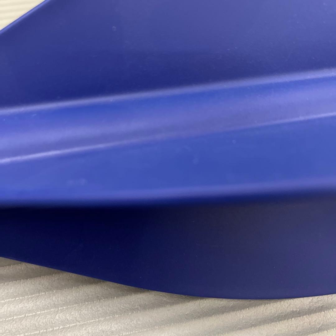 FLECHAフレーチャ 野球ピッチングトレーニングアイテム