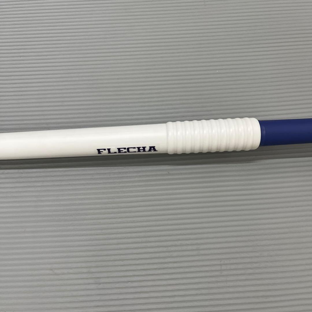 FLECHAフレーチャ 野球ピッチングトレーニングアイテム