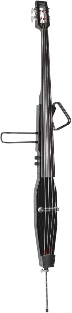stagg アップライトベース　HDB-200 ケース付