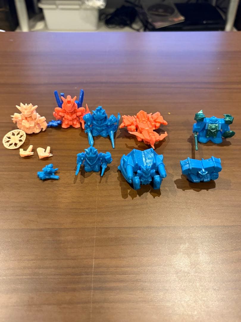 キャシー