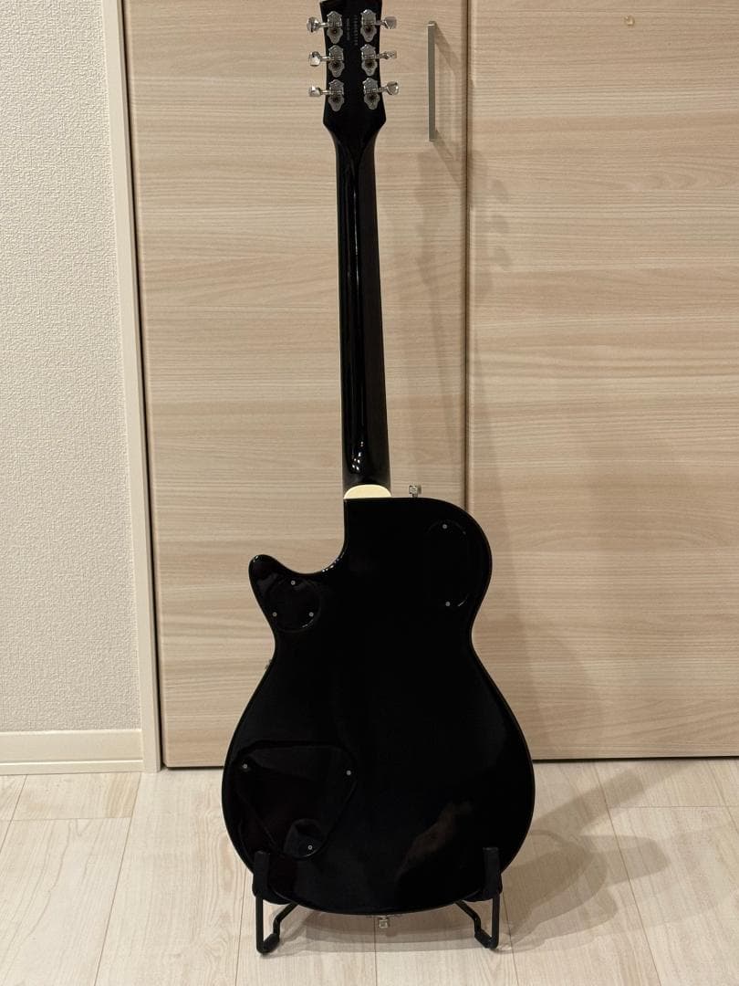 Gretsch 6131 Jet Firebird 2004年製