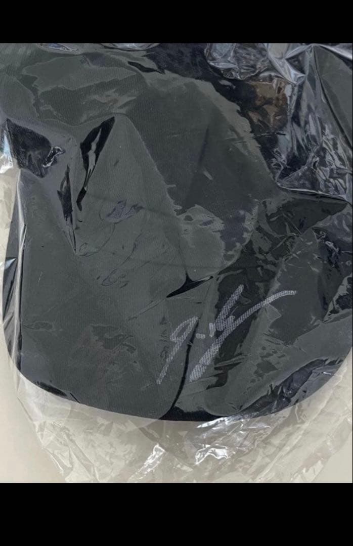 岩永徹也さん サイン入りグッズ