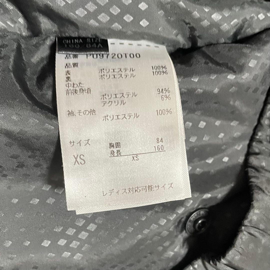 Phenix スキーウェア 上下セット　XSサイズ