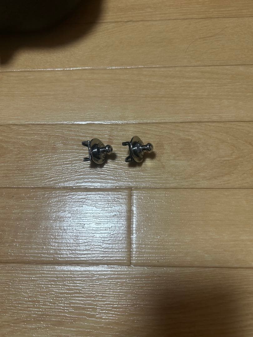 Fender ストラトキャスターウルトラSSS
