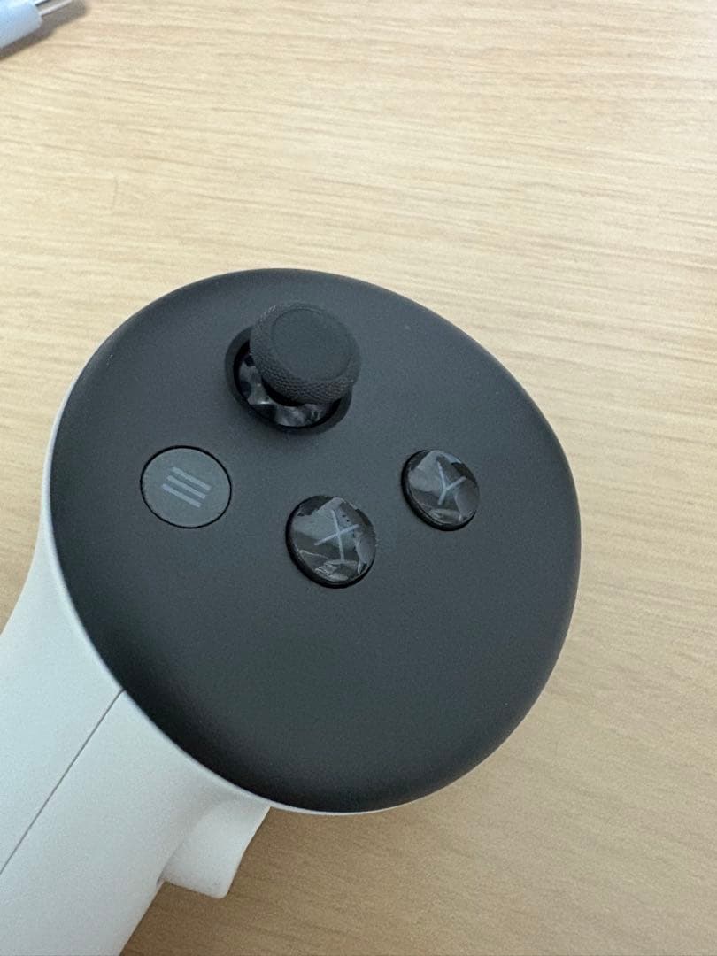 その他  Quest 3 512GB / BOBOVR M3 Pro