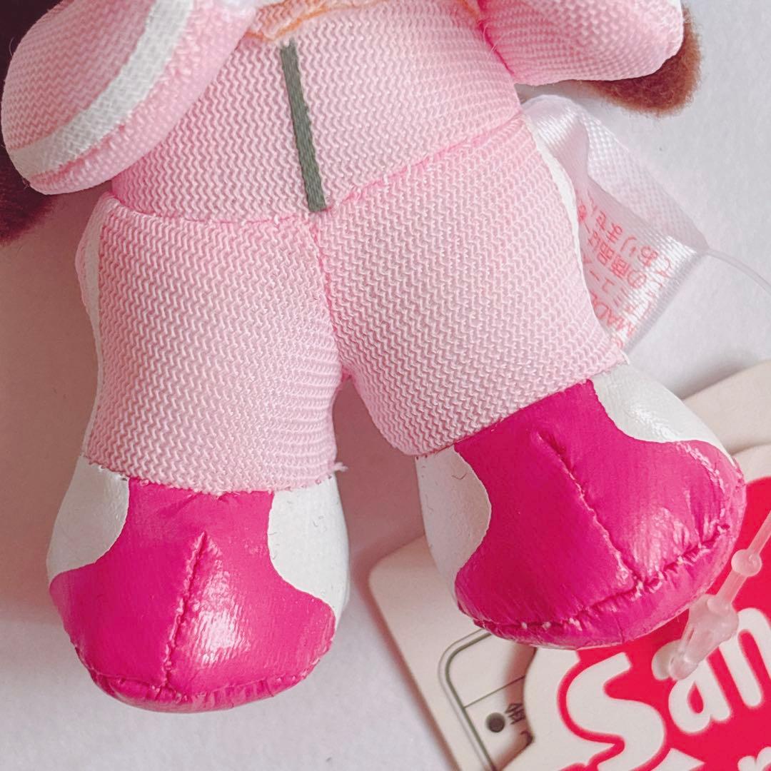 ♡ 激レア キティ ごくせん ヤンクミ ヤンクミキティ マスコット 希少 ♡