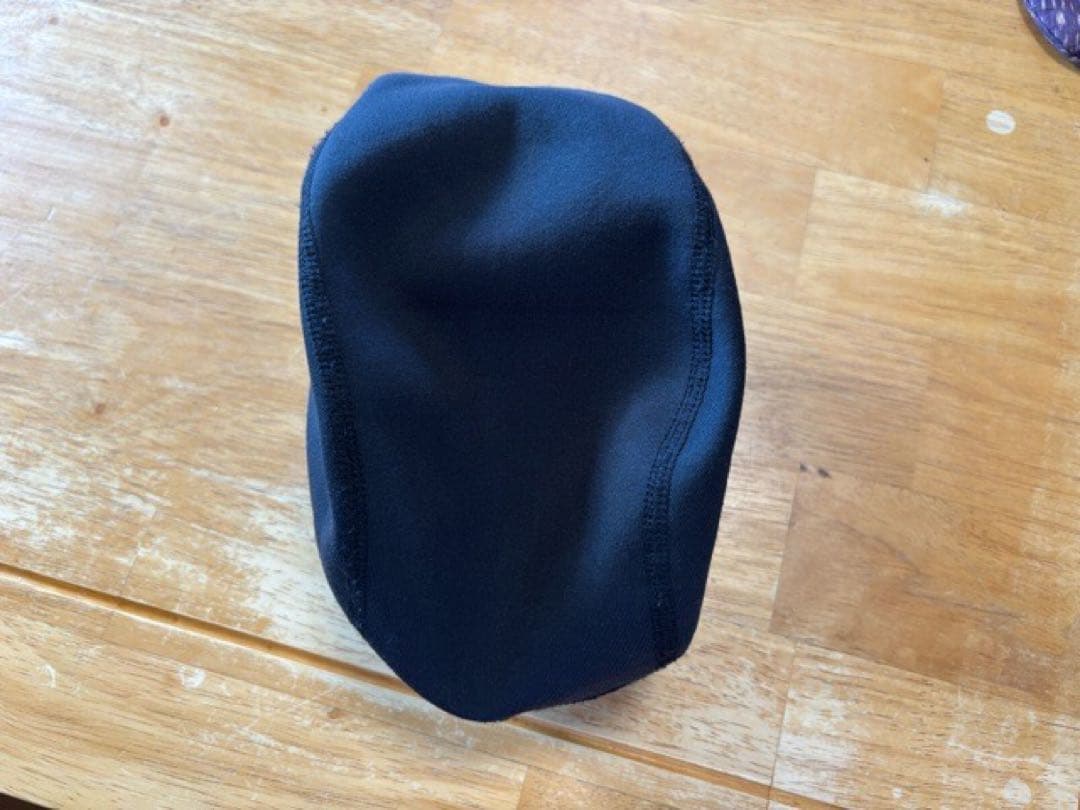 crye precision skullcap 米軍 キャップ AVS JPC