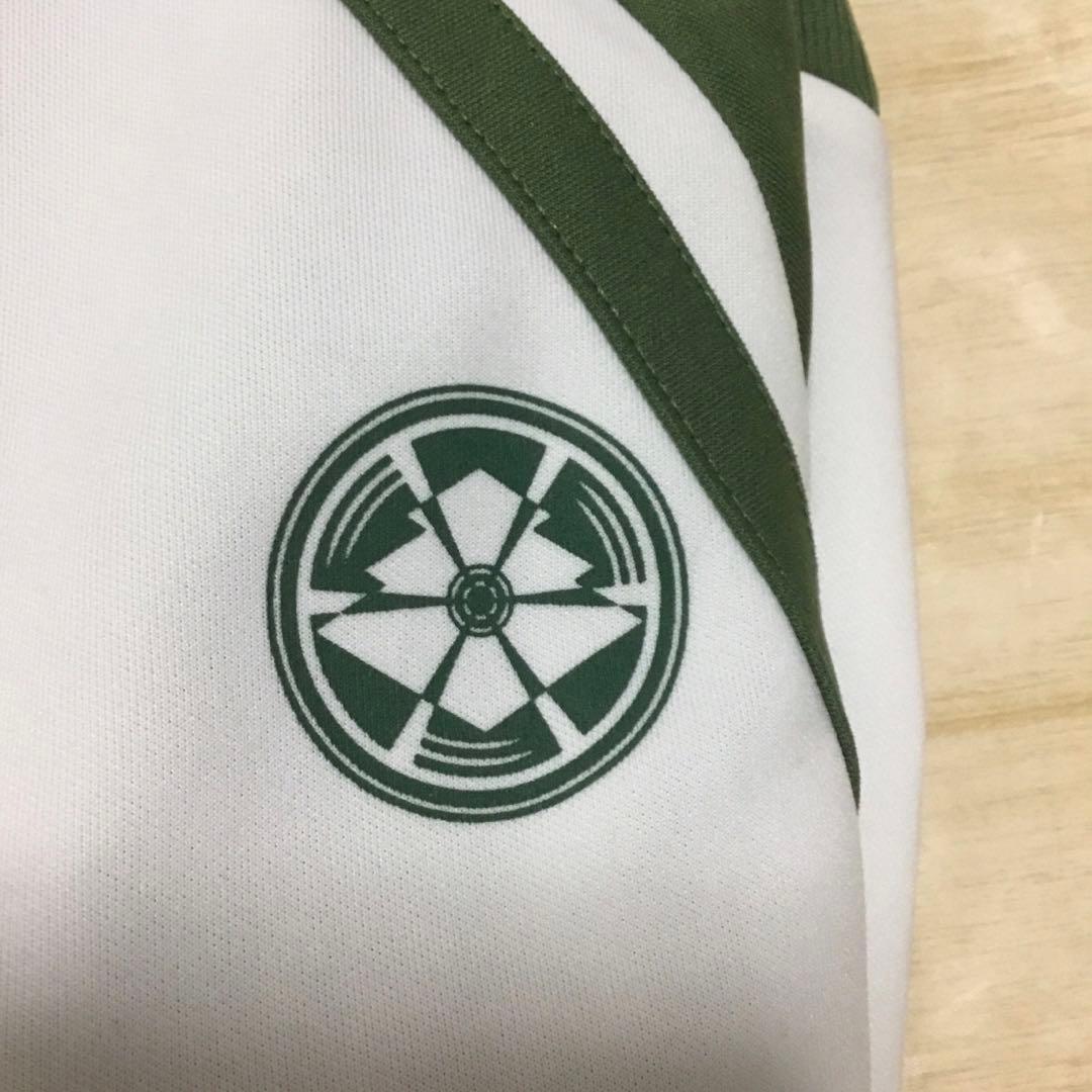 刀剣乱舞 とうらぶ 豊前江 ジャージ