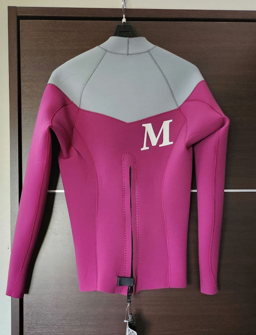 マキシムMAXIMタッパー新品未使用タグ付