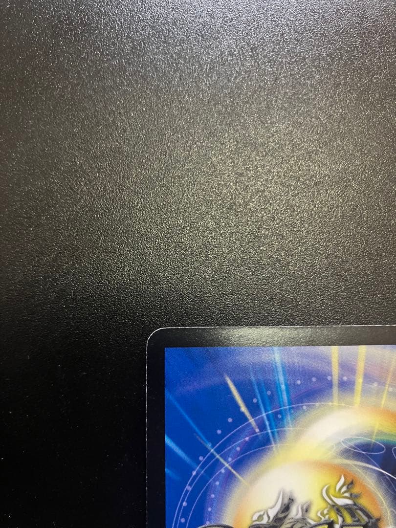 百万超邪クロスファイア winner プロモ