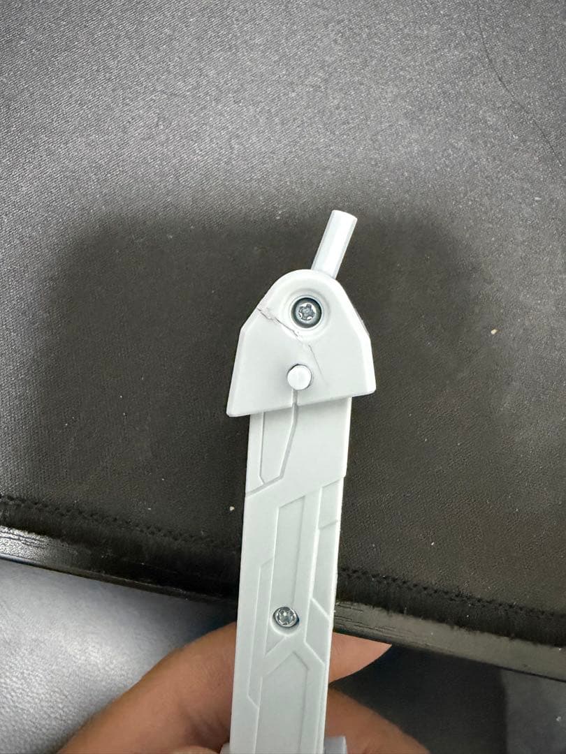 テスト ゆうちぇ様確認用