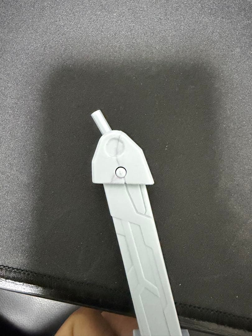 テスト ゆうちぇ様確認用