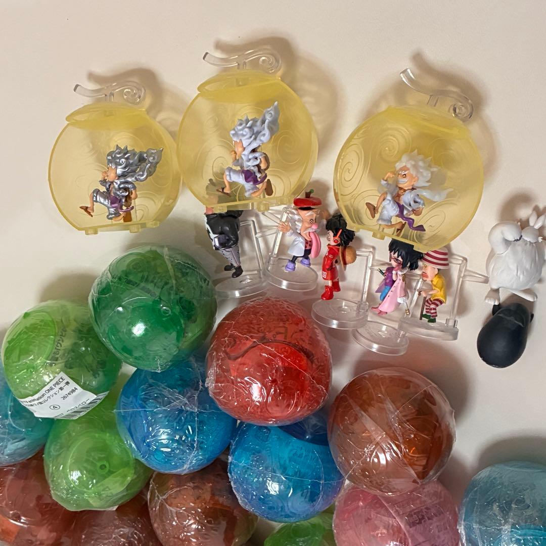まめ商品