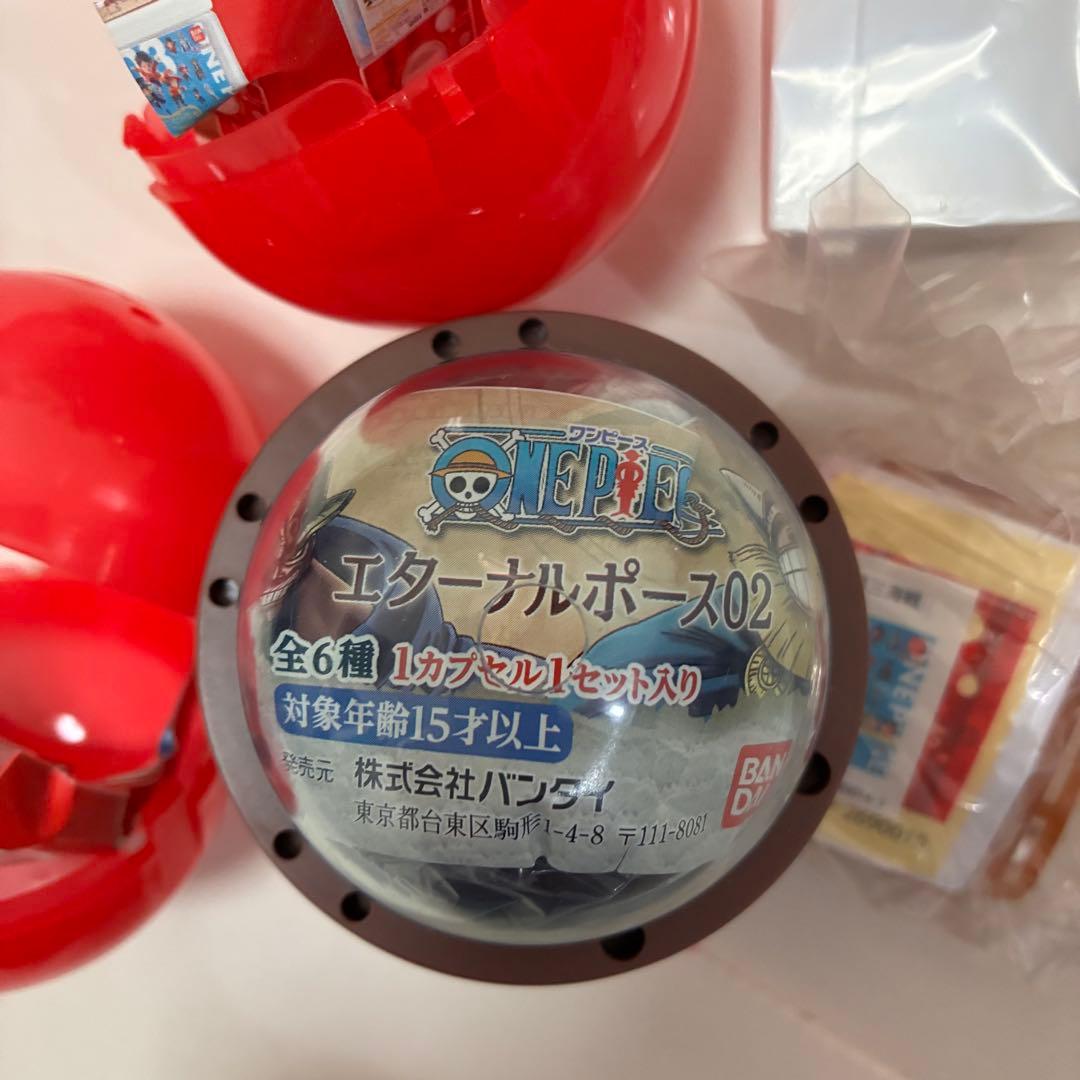 まめ商品