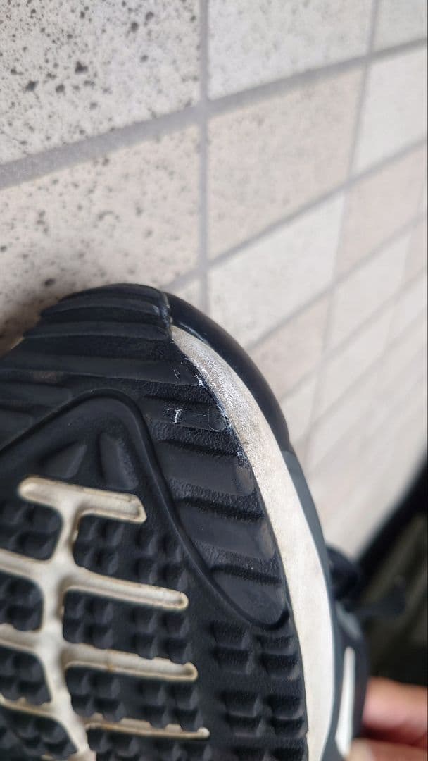 シューズ(男性用) Nike Air Max 90G