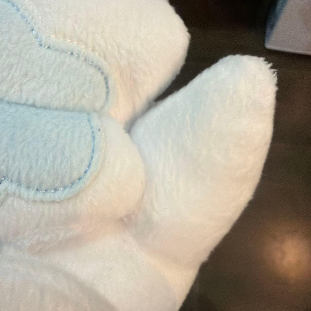 ポケモン 6種ぬいぐるまとめ売り