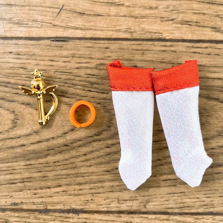 【年1限定セール】美品！スーパーセーラーヴィーナス。セーラームーン。