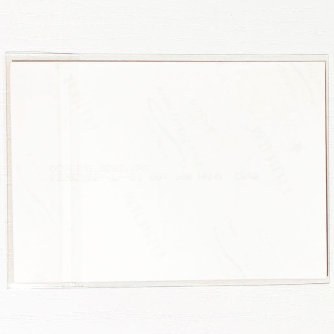 新品★V系★NEVERLAND★HumaNOISE★特典★ブロマイド★5セット③