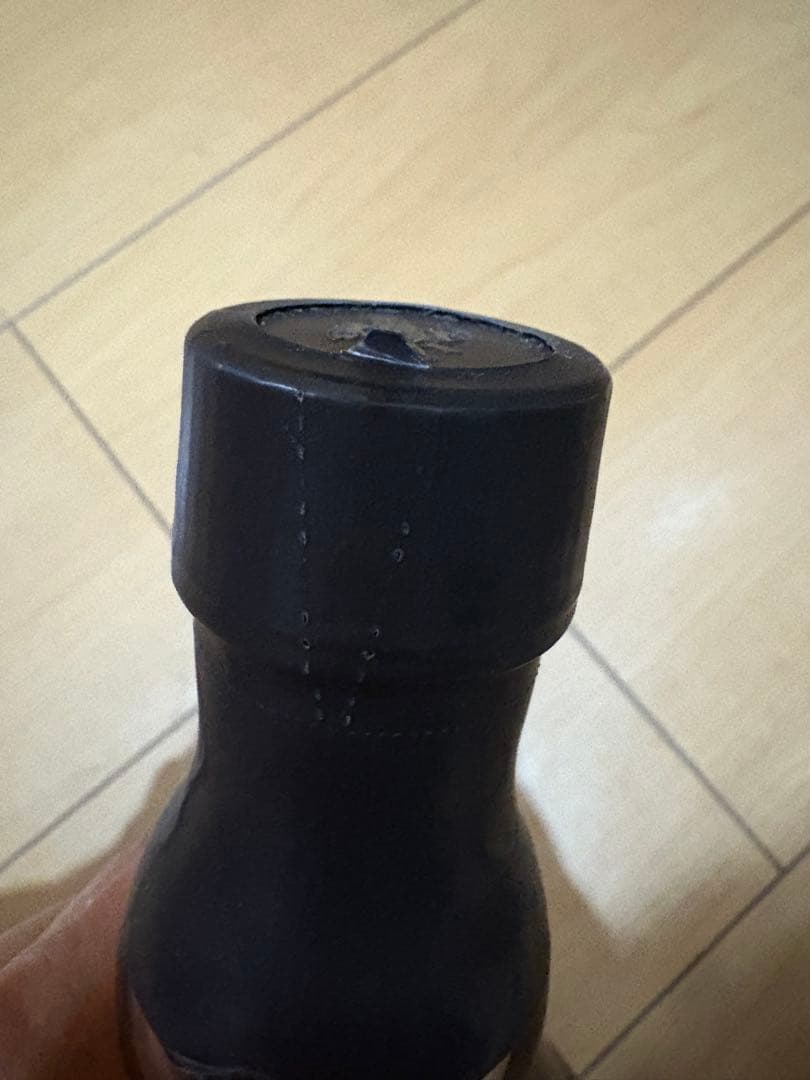 軽井沢 12年 ピュアモルトウイスキー 700ml