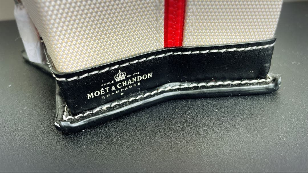 値下げ　MOET & CHANDON Brut Imperial 750ml