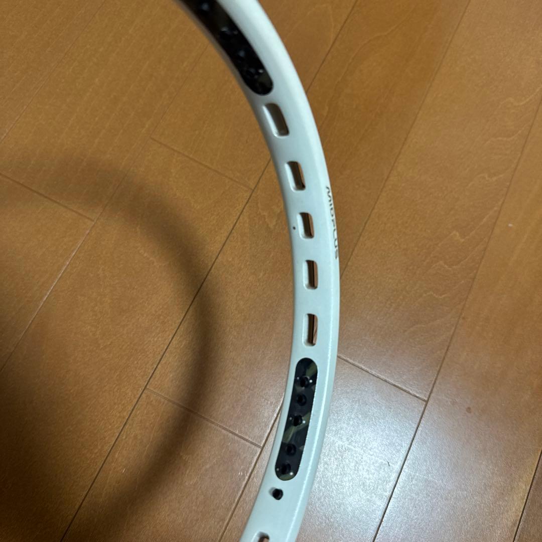 ツアー100 O3 G2 Prince Tour 100 O3 2022年