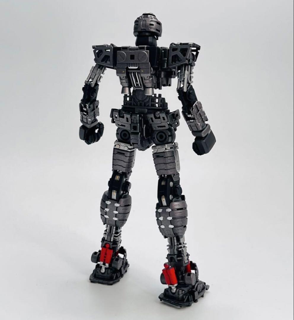 MG 1/100 RX-78-3 G-3 ガンダム ver.2.0＆Gファイター