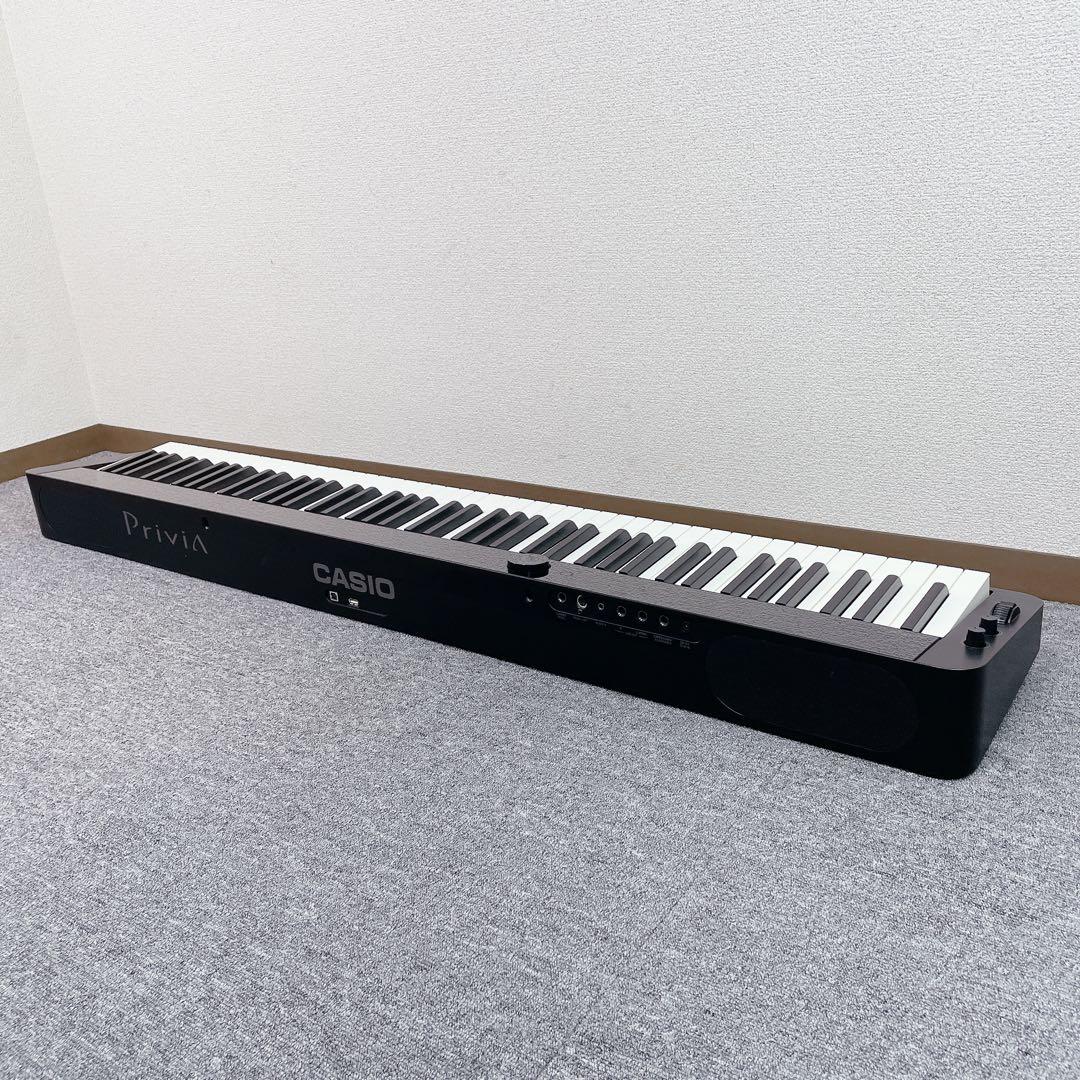 CASIO PriviA px-s3000 電子ピアノ 19年製 動作確認済