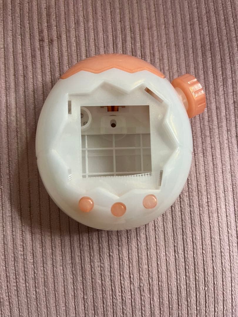 緑茶