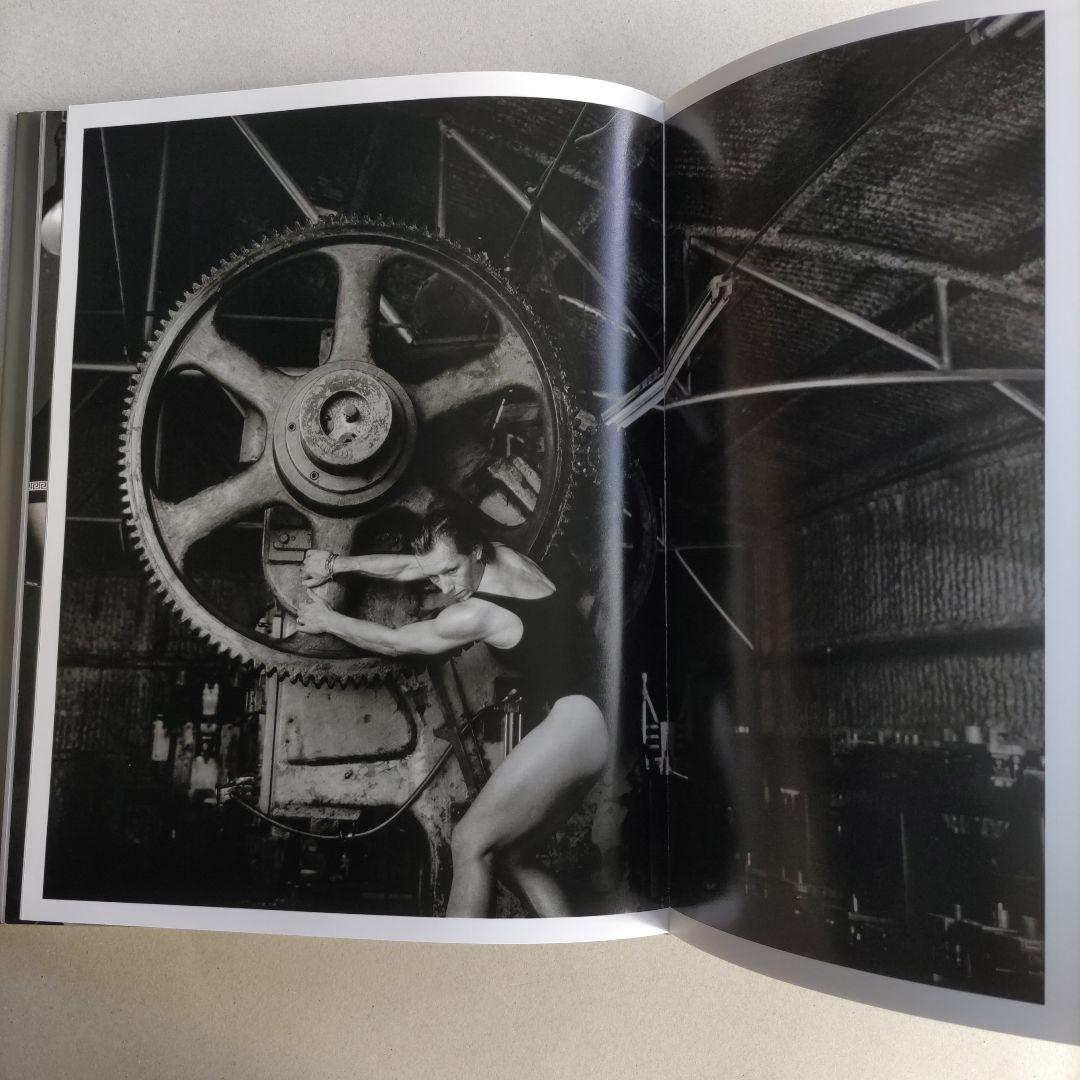 Annie Leibovitz:Womenアニー・リーボヴィッツ 写真集