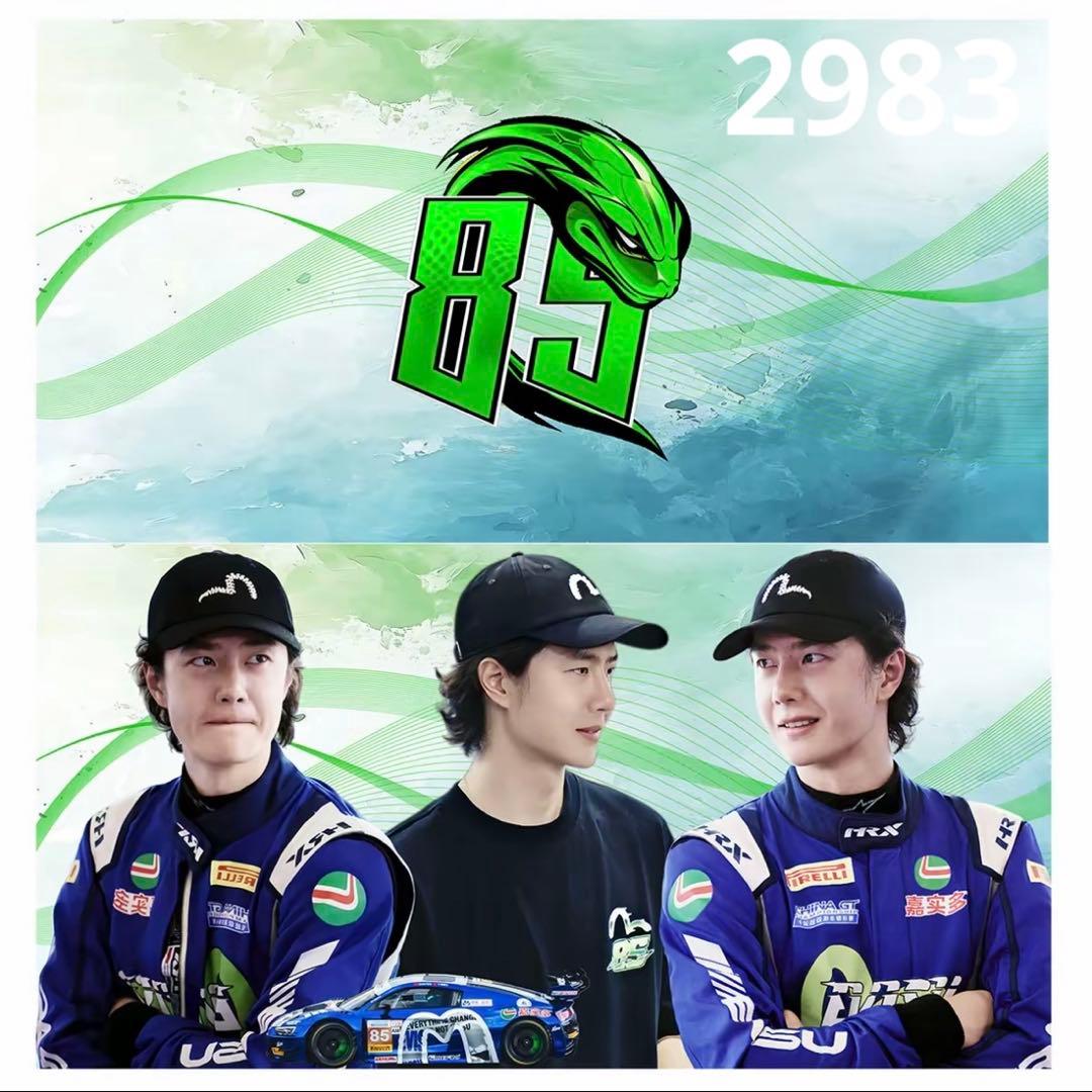 user_5ae28ba5です❣️0627