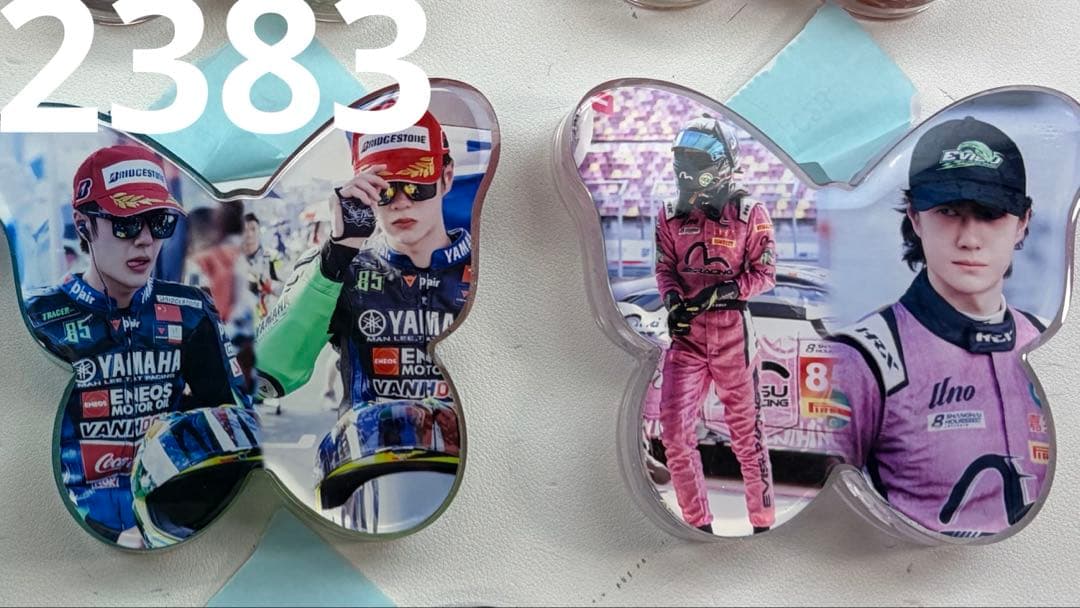 user_5ae28ba5です❣️0627