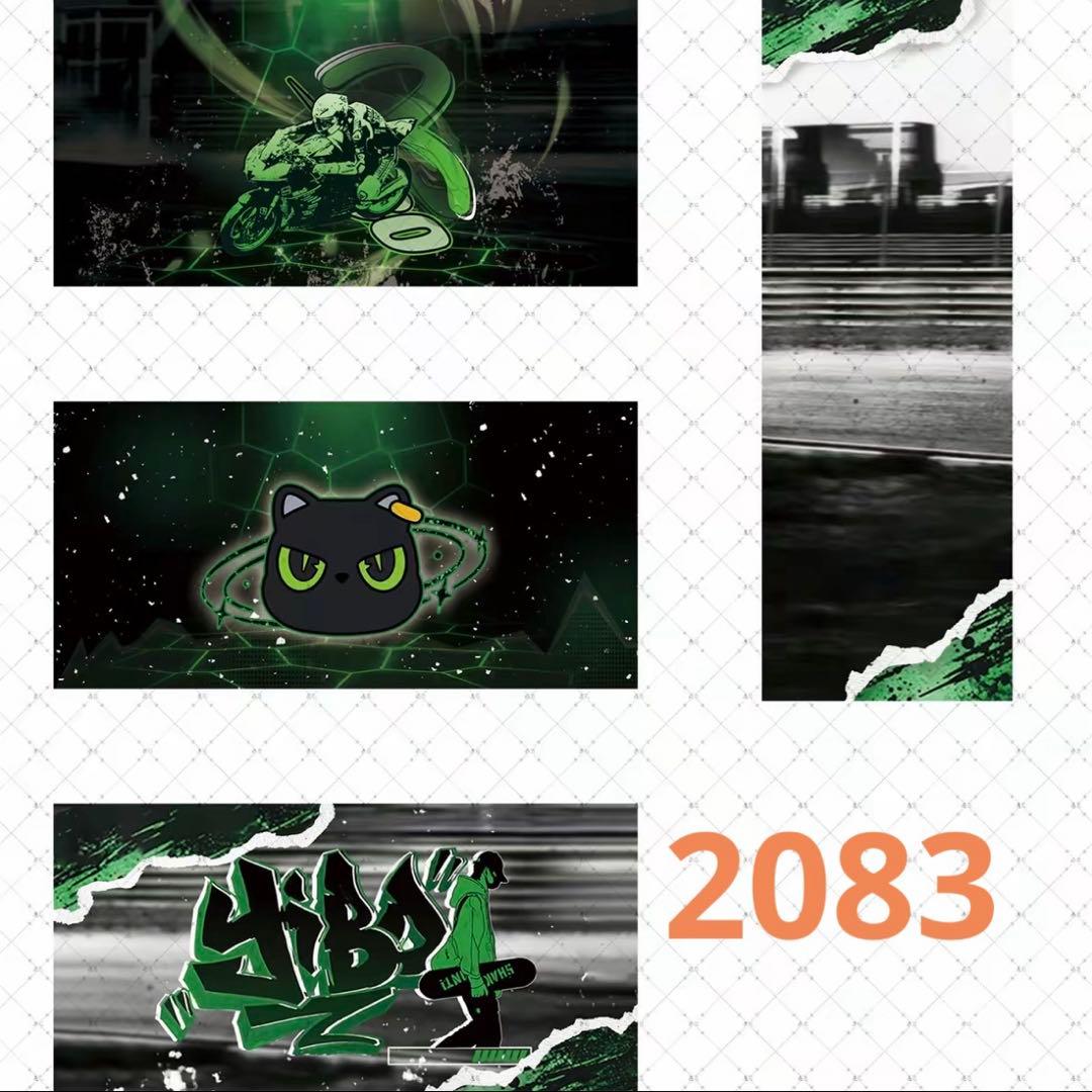 user_5ae28ba5です❣️0627