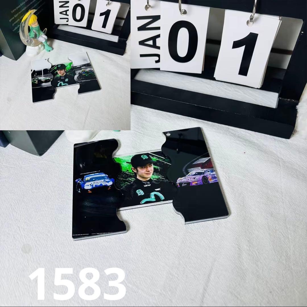 user_5ae28ba5です❣️0627