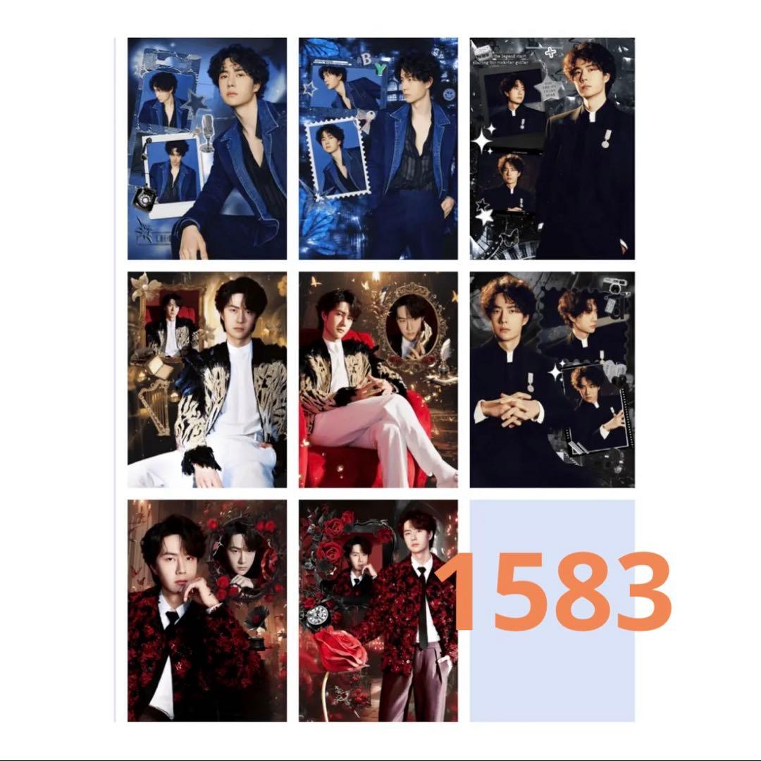 user_5ae28ba5です❣️0627